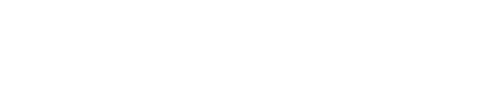 sadanand-punia-0 copy